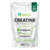 Suplemento Wellthy Creatina Creapure De 330g