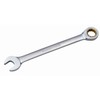 SUPERTOOL GRW12 Gear Wrench, Straight Type
