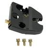 Forwinparts Trunk Latch Lid Lock Assembly for Honda Civic 1996-2000