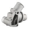 RIDEX Thermostat + Gasket