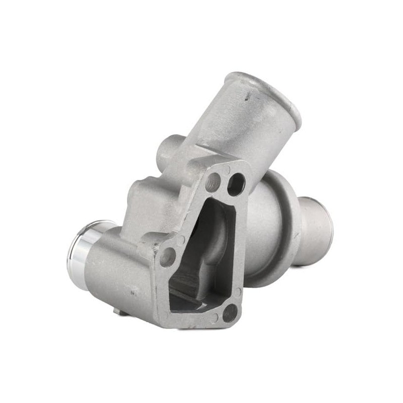 RIDEX Thermostat + Gasket
