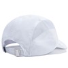 Clakllie Quick-Drying Baseball Cap, Summer Running Cap, Breathable Peaked Cap,