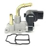 22270-20050 IDLE AIR CONTROL VALVE for LEXUS ES300 2002 RX300