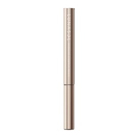 Lunasol Modeling Eyebrow Pencil (Holder)