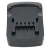 Power Tool Power Converters Battery Adapter Converter for Black and