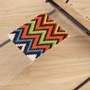 The Beadsmith Extra Wide Metal Bead Loom Kit, Includes Extra