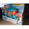 Nerf Fortnite Primal Kids Toy Blaster for Boys and Girls
