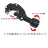Pipe Cutter, Installation Pipe Copper Tube, PVC Cutter, Thin Wall
