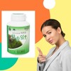 200g pine needle pills / 솔잎 솔잎환 200g
