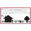Smart Key Guard SKG01 Relay Attack Prevention Device