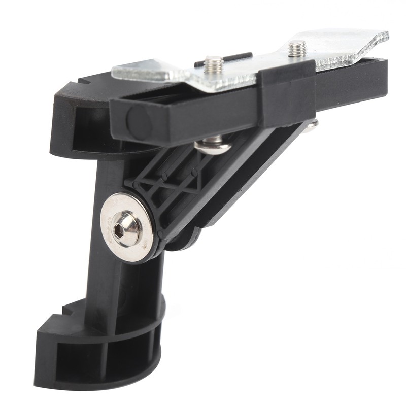 Bicycle Water Bottle Holder Adapter Bike Double Kettle Holder Cage