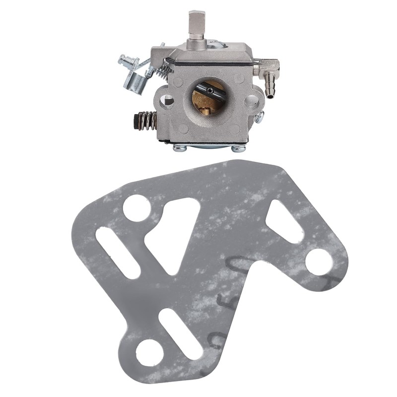 Briny River 4Pcs Oil Pump Gasket Compatible with Stihl 030AV