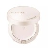 Unknown 바이애콤 EGF 비비크림 내추럴 색상 1개 Baiocom EGF BB Cream Natural Color 1ea