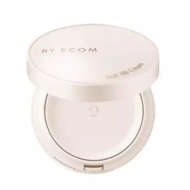 Unknown 바이애콤 EGF 비비크림 내추럴 색상 1개 Baiocom EGF BB Cream Natural Color 1ea