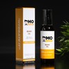 Beard Oil 100ml | Vanilla & Mango | Beard Care