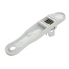 Fox Run Plastic Bean Slicer Plastic with Metal Blade