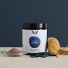 XbyX® Clear Thinking - Ginseng, Hedgehog Beard, Spirulina, Choline, B