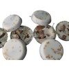 Kindlecone - Natural BBQ/Wood Oven Firelighters - Box of 12