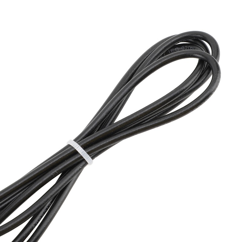 Trailer Breakaway Switch with 4ft Coiled Cable Safer Towing High