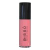 Rubor Liquido Para Rostro 5 G Varios Tonos Bissu Rosa