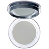 L'Oreal Paris True Match Super-Blendable Compact Makeup, Natural Ivory, 0.30
