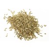 Organic Fennel Seeds 250g by Manor Springs Organic