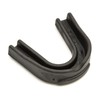 PetrolScooter Distributed X2 Mouthguards Direct Mouth Guard Junior Safety Gum