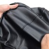 ESUPPORT Spare Tire Cover 17" inch Wheel Tyre Protector Case