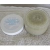 French Sel Gris Sea Salt Body Polish, 7oz. Randalia Bee
