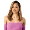 Outre Lace Front Wig - Perfect Hair Line 13X4 -