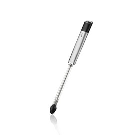 Gefu GF29216 Cheese Slicer Primeline, Stainless Steel