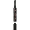 essence Pumpkins Pretty Please! Creamy Shadow Eyeliner No. 01 Give