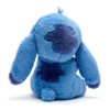 Stitch Peluche Juguetes Para Bebes Kawaii 30cm