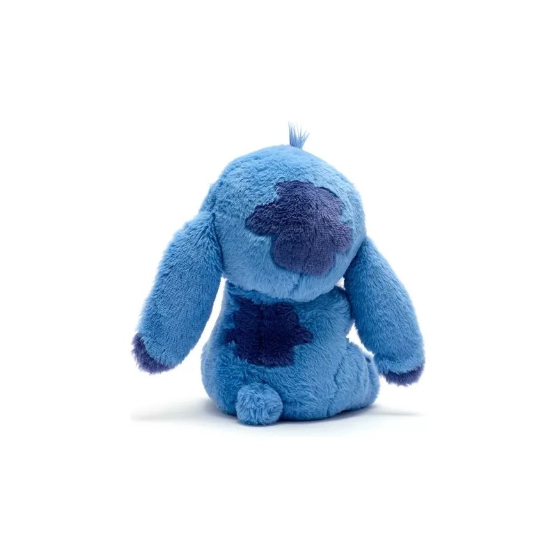Stitch Peluche Juguetes Para Bebes Kawaii 30cm