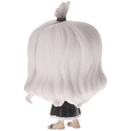 Funko POP Animation: Fairy Tail - Mirajane Strauss, Multicolor