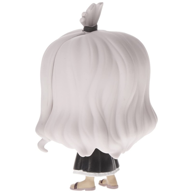Funko POP Animation: Fairy Tail - Mirajane Strauss, Multicolor