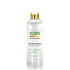 ICan London Shea Butter Hair Oil Serum, Super Shine, Silky