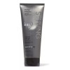 Ion Styling Ultimate Hold Gel De Máxima Fijación