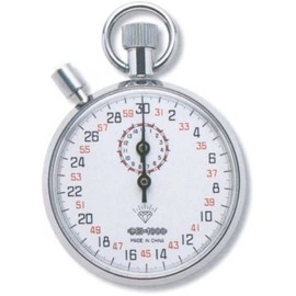 Ultrak Mechanical Stopwatch
