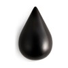 Normann Copenhagen Dropit Hooks Small Wandhaken