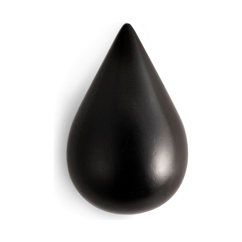Normann Copenhagen Dropit Hooks Small Wandhaken