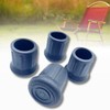 [PRODIGY-ONE] Kermit Chair Rubber Cap, Set of 4, Cinderella Fit