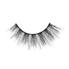 KISS KISS Lash Couture LuXtensions Collection False Eyelashes, Flat Lash