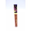 Tarte Creaseless Concealer ~ 52S Deep Sand ~ 6.4 g