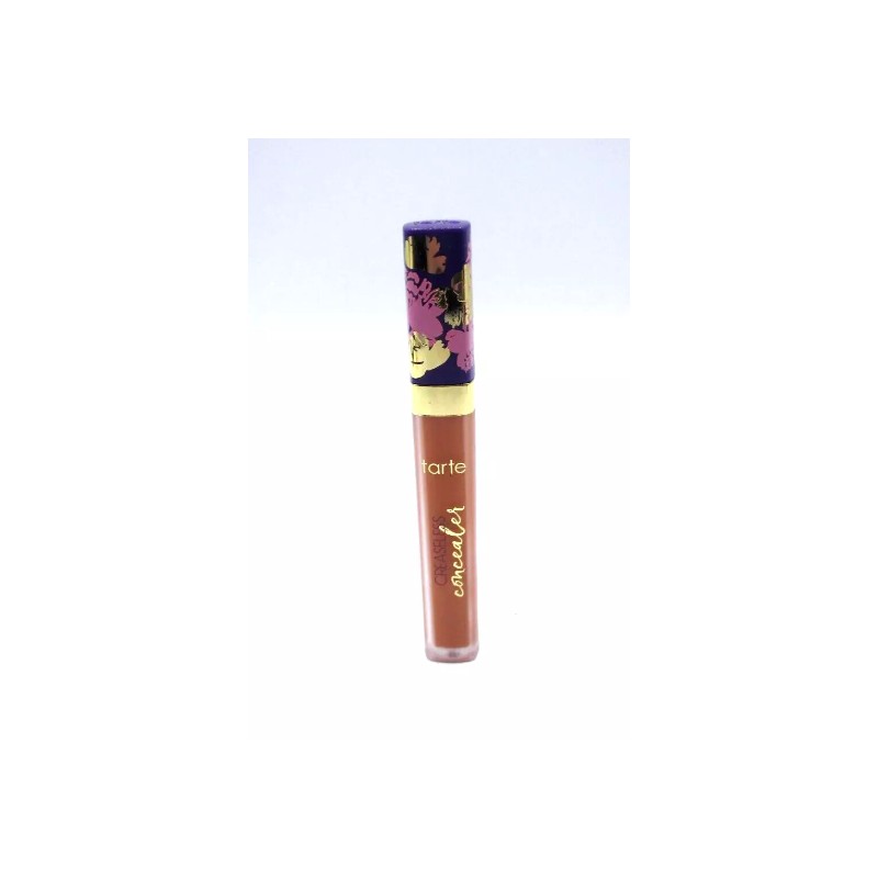 Tarte Creaseless Concealer ~ 52S Deep Sand ~ 6.4 g