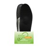 Made in Germany All Season Fresh & Active Foot Bed