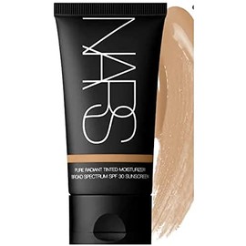 Nars Pure Radiant Tinted Moisturizer Norwich