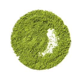 DAVIDsTEA Organic Matcha Matsu