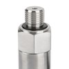 4-20mA Output G1/4" Silicon Pressure Transmitter Transducer for Water Gas