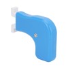 Oral Lip Muscle Training Tool Lip Closure Training Exercise Tool